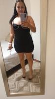 711226680: Chica busca chico en Valencia
