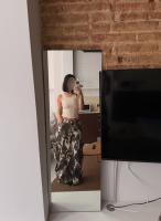 624145025: Chica busca chico en Zaragoza