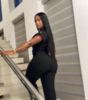 644865667: Chica busca chico en Badajoz