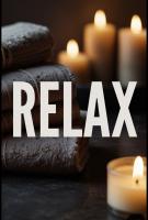 603137776: Chica busca chico en Málaga