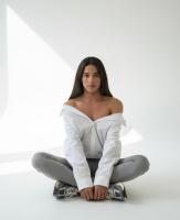 614743154: Travesti en Alicante