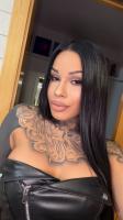 634225102: Chica busca chico en Barcelona
