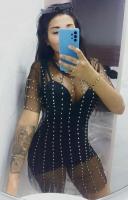 632828728: Chica busca chico en Alicante