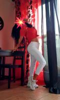 663869604: Chica busca chico en Alicante