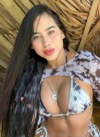 611840319: Chica busca chico en Málaga