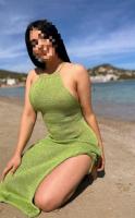 604845245: Chica busca chico en Valencia