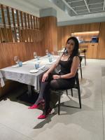 614645151: Chica busca chico en Burgos