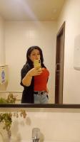 614955336: Chica busca chico en Cuenca