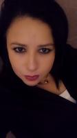 614955336: Chica busca chico en Cuenca