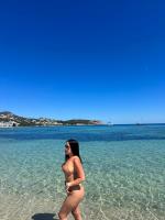 622831117: Chica busca chico en Málaga