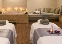 604211226: Chica busca chico en Las Palmas