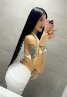 643457305: Chica busca chico en Mallorca