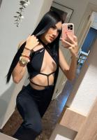 643457305: Chica busca chico en Mallorca