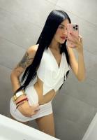 643457305: Chica busca chico en Mallorca