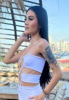 643457305: Chica busca chico en Mallorca