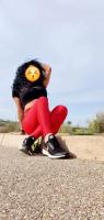 663869604: Chica busca chico en Alicante