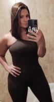 624463122: Chica busca chico en Valladolid