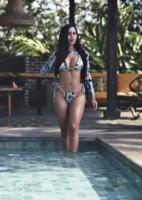 611840319: Chica busca chico en Málaga