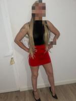 658570583: Chica busca chico en Castellón