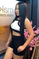 692927223: Chica busca chico en Tarragona