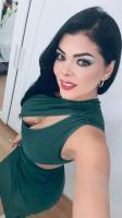 611333621: Chica busca chico en Málaga