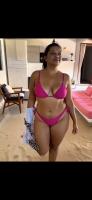 618377326: Chica busca chico en Alicante