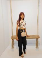 617440311: Chica busca chico en Sevilla