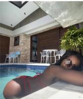 641183633: Chica busca chico en Barcelona