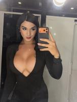622248054: Transexual en Madrid