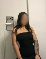 642100922: Chica busca chico en Murcia