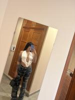 613784747: Chica busca chico en Alicante