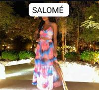 642055846: Chica busca chico en Sevilla