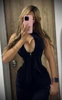 631063076: Chica busca chico en Alicante