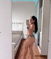 695520099: Chica busca chico en Tenerife