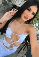 643457305: Chica busca chico en Mallorca