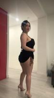 631374692: Chica busca chico en Barcelona