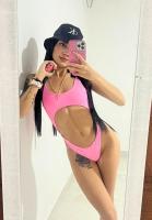 643457305: Chica busca chico en Mallorca