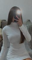 622356973: Chica busca chico en Ibiza