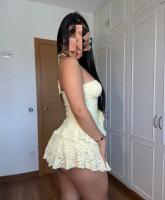 642100922: Chica busca chico en Murcia