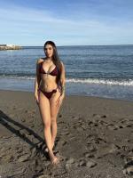 602645342: Chica busca chico en Málaga