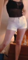 678657563: Chica busca chico en Pontevedra