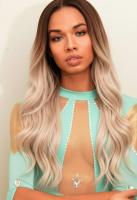 621484650: Transexual en Valencia