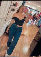 631373035: Chica busca chico en Barcelona