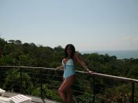 614169588: Transexual en La Coruña