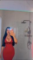 632382836: Chica busca chico en Huesca