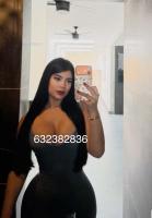 632382836: Chica busca chico en Huesca