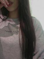 641846147: Chica busca chico en Lérida