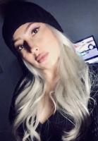 635827834: Chica busca chico en Madrid