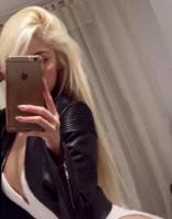 635827834: Chica busca chico en Madrid