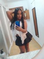 613855337: Chica busca chico en Alicante